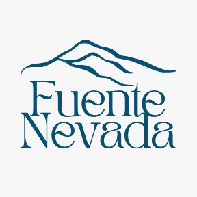 FN